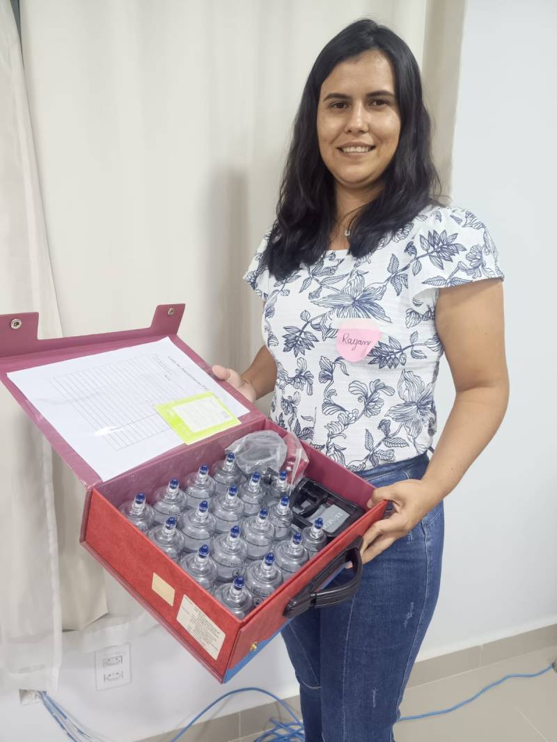 WhatsApp Image 2025-10-30 at 08.26.28.jpeg